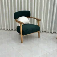 مبل  نیو مرلین|مبلمان خانگی و میز عسلی|ایلام, |دیوار