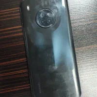 هواوی Y9a|موبایل|تهران, ایرانشهر|دیوار