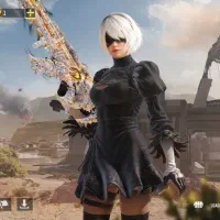 اکانت کالاف|کنسول، بازی ویدئویی و آنلاین|آباده, |دیوار