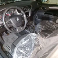 تارا V1 پلاس 6 سرعته نوک مدادی|خودرو سواری و وانت|تهران, تختی|دیوار