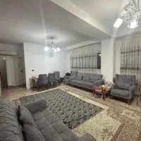 آپارتمان ۸۵ متری ۲ خواب میدان شیرودی|فروش آپارتمان|تنکابن, |دیوار