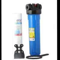 تعمیرات دستگاه تصفیه آب|آبسردکن و تصفیه آب|بهبهان, |دیوار