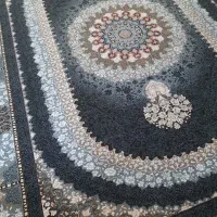 یک جفت فرش ۱۲متری ۷۰۰شانه
