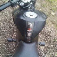 بنلی۱۸۰ s|موتورسیکلت|رشت, سیا اسطلخ|دیوار