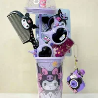 لبوبوی اورجینال|اسباببازی بچه|یزد, |دیوار