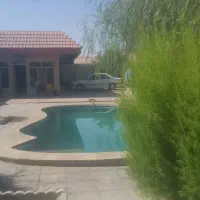 گیم نت شراکت