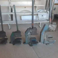 پرس دستی|ابزارآلات|همدان, |دیوار