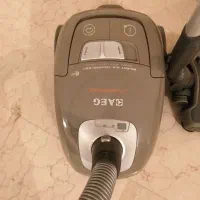جارو برقی اصل آ ا گ AEG