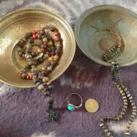 اشیا کلکسیونی