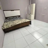 سوئیت مبله شخصی لوکس و تمیز مستقل شیک|اجارهٔ کوتاهمدت آپارتمان و سوئیت|مشهد, طلاب|دیوار