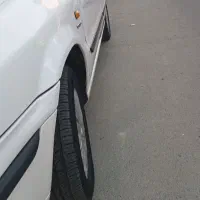 سمند