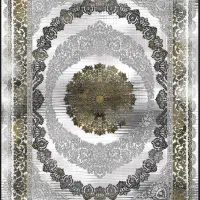 فرش 700 شانه رسیدتراکم بالا قیمت پایین فرش سارینا|فرش|بوشهر, |دیوار