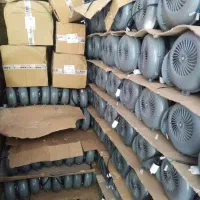 فنm50سوکت پاور C19ماینرشبیه سازM21پدسلولزی حلزونی