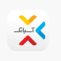 فروش اینترنت پرسرعت وایرلس آسیاتک