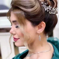 انیستیتوزیبایی درخشش همیشه ازان توست