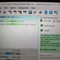 لپ تاپ گرافیک دار|رایانه همراه|زاهدان, |دیوار