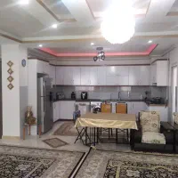 ویلا،سوئیت آپارتمان داخل شهر روبروی بیمارستان پارس|اجارهٔ کوتاه‌مدت آپارتمان و سوئیت|رشت, آزادگان|دیوار