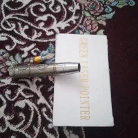 چراغ یووی|لامپ و چراغ|آذرشهر, |دیوار