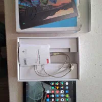 تبلت