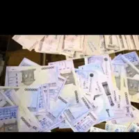 800هزارفقط بایک ثبت نام