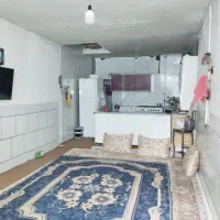 فروش خانه دوطبقه در بهترین لوکیشن گلدشت|فروش خانه و ویلا|نجف‌آباد, گلدشت|دیوار