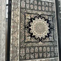 فرش قیمت درب کارخانه