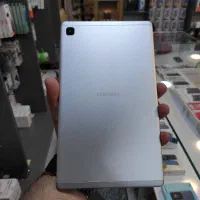 تبلت T225|تبلت|یزد, |دیوار