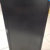 فروش مانیتورهای LG و Asus|رایانه رومیزی|اهواز, شهرک دانشگاه|دیوار
