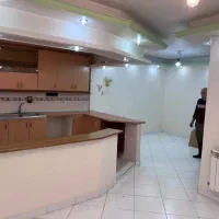 ۶۵ متری/۱۶ متری اول جنوبی/زوج یا مجرد موجه خانم|اجارهٔ آپارتمان|تهران, مجیدیه|دیوار