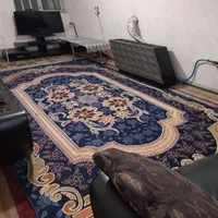 خانه مسافر اقامتگاه سوئیت هتل آپارتمان منزل مبله|اجارهٔ کوتاه‌مدت آپارتمان و سوئیت|شیراز, نصر|دیوار