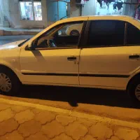 سمند 92عروسک|خودرو سواری و وانت|بندرعباس, |دیوار