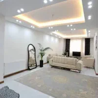 اندیشه فازیک 82متری نوساز زیرقیمت منطقه تخلیه فوری