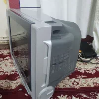 تلویزیون ۲۱ اینچ