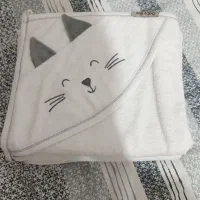 حوله کودک|اسباب و اثاث بچه|ساری, |دیوار