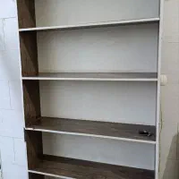 دکور مغازه در حدنو