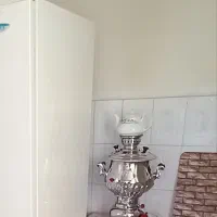 سماور ۸ لیتری