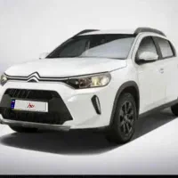 فروش حواله خودرو سیتروئن c3-xr