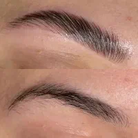 آموزش لیفت و لمینت مژه|خدمات آموزشی|سمنان, |دیوار