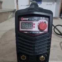 دستگاه جوش وسنگ فرزوپد پولیش|ابزارآلات|تهران, چیتگر شمالی|دیوار