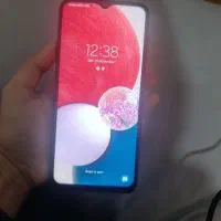 سامسونگ گلکسی a13