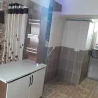 فروش آپارتمانی فلکه گاز طبقه اول..همراه با پارکینگ|فروش آپارتمان|بانه, |دیوار