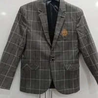 کاپشن بچه گانه|کفش و لباس بچه|بندر امام خمینی, |دیوار