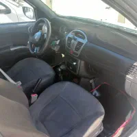 ساینا S دوگانه ۴۰۳|خودرو سواری و وانت|سرپل ذهاب, |دیوار