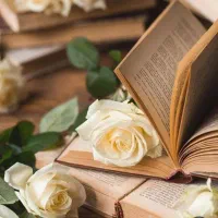 نگارش پروپوزال، مقاله و پایان نامه