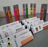 عطر و ادکلن های جیبی ۳۵ میل ماسیمو دوتی قیمت بازار