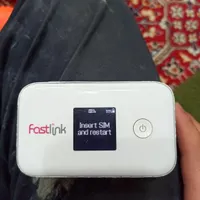 مودم جیبی هواوی