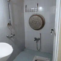 منزل ارزان یک خواب یک حال. پاسخگو حتی نصف شب|اجارهٔ کوتاهمدت آپارتمان و سوئیت|آستارا, |دیوار