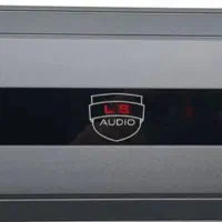 آمپ LS|قطعات یدکی و لوازم جانبی|گلپایگان, |دیوار