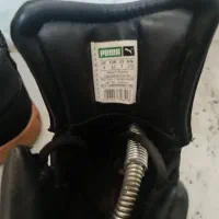 فروش نایک نیم بوت|کیف، کفش، کمربند|ساری, |دیوار