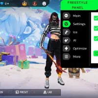 پنل برزیلی (کامل ترین پنل ساخته شده)..2025|کنسول، بازی ویدئویی و آنلاین|تبریز, |دیوار